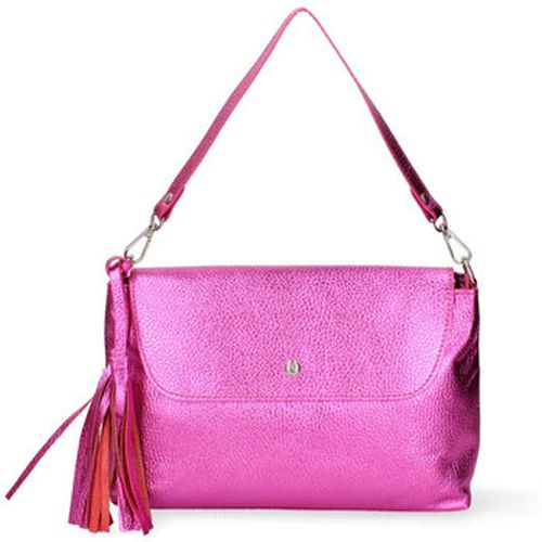 Pochette Pochette GLX220592323FBG - Gave Lux - Modalova