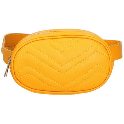 Sac banane Sac banane GLX22165923FBG - Gave Lux - Modalova