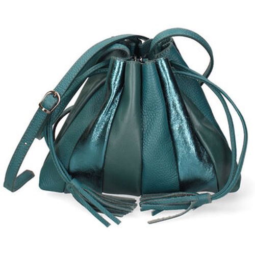 Sac Bandouliere Sac d'épaule GLX2255204323FBG - Gave Lux - Modalova