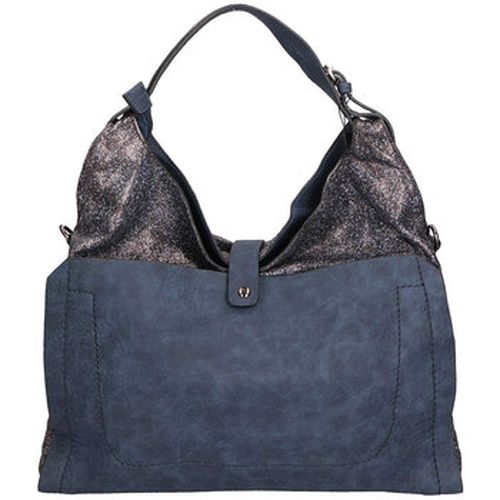 Sac a main Sac à bandoulière GLX22LK024723FBG - Gave Lux - Modalova