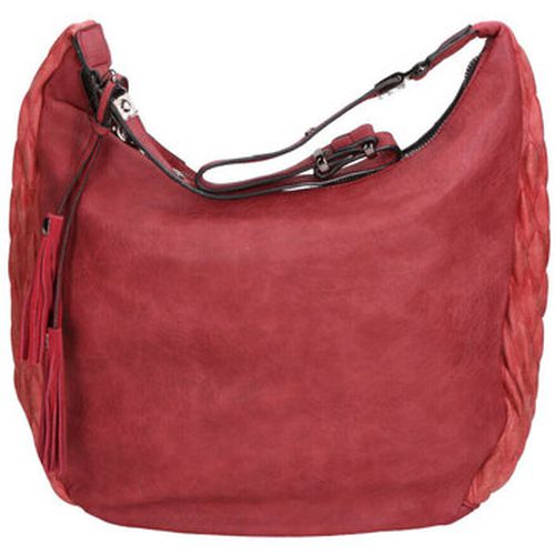 Sac a main Sac à bandoulière GLX22LK026523FBG - Gave Lux - Modalova