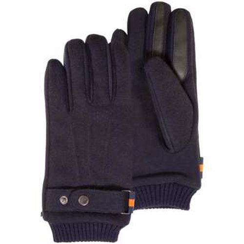 Gants Gants tissu lainé - Isotoner - Modalova