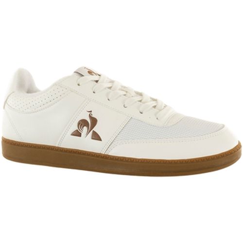 Baskets basses 2422844 - Le Coq Sportif - Modalova