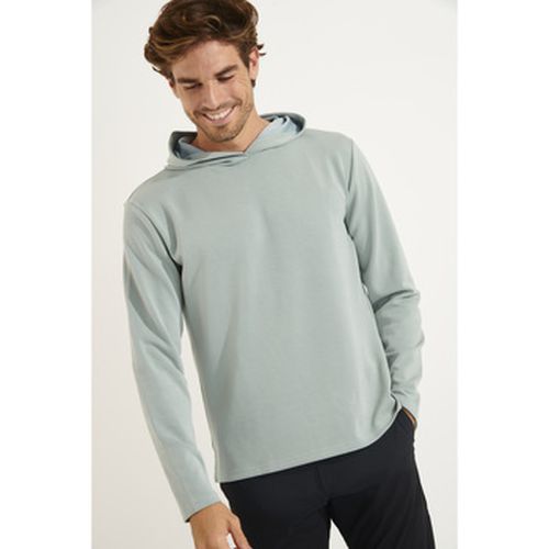 Sweat-shirt VOLIO ALASSIO - 1789 Cala - Modalova