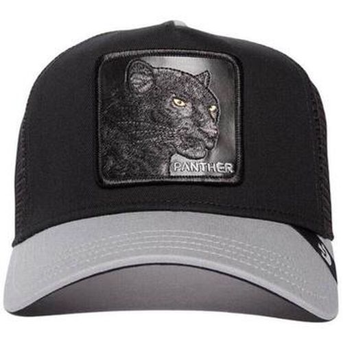 Casquette Goorin Bros - Goorin Bros - Modalova