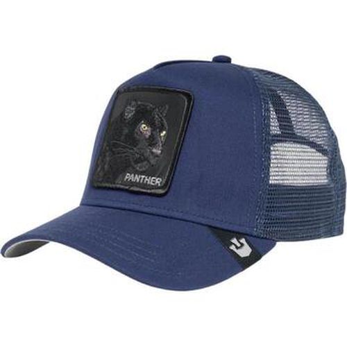 Casquette Goorin Bros - Goorin Bros - Modalova