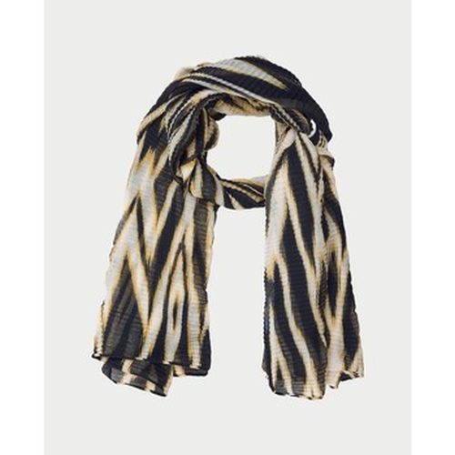 Echarpe Foulard - Gerry Weber - Modalova