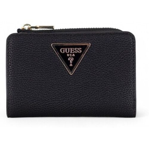 Portefeuille Guess - Guess - Modalova