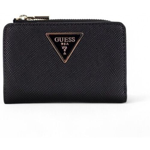 Portefeuille Guess - Guess - Modalova