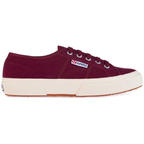 Baskets basses 2750 Cotu Classic - Superga - Modalova