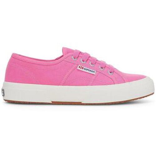 Baskets basses 2750 Cotu Classic - Superga - Modalova