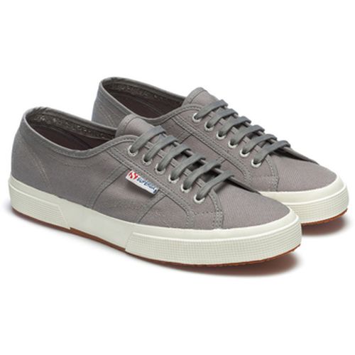 Baskets basses 2750 Cotu Classic - Superga - Modalova