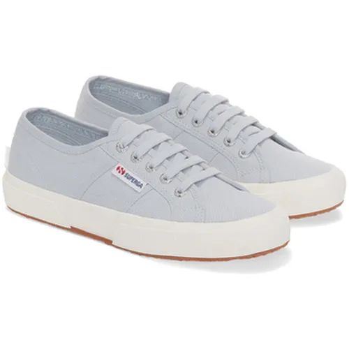 Baskets basses 2750 Cotu Classic - Superga - Modalova