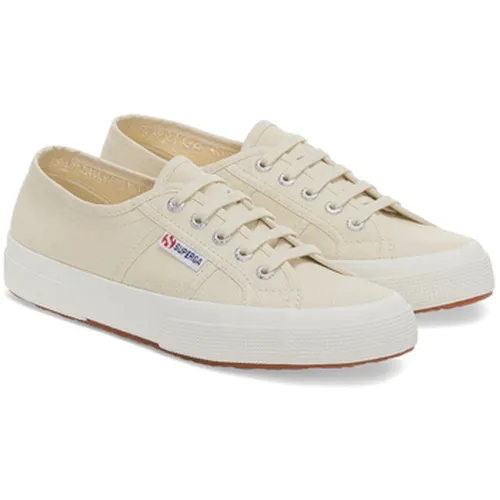 Baskets basses 2750 Cotu Classic - Superga - Modalova