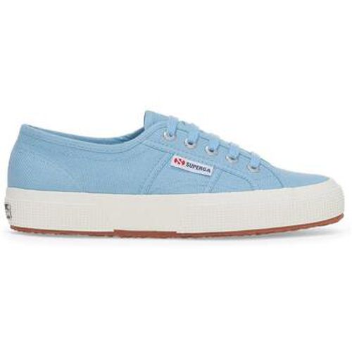 Baskets basses 2750 Cotu Classic - Superga - Modalova