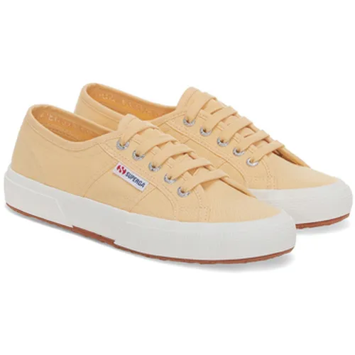 Baskets basses 2750 Cotu Classic - Superga - Modalova