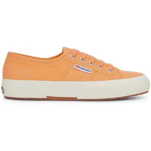 Baskets basses 2750 Cotu Classic - Superga - Modalova