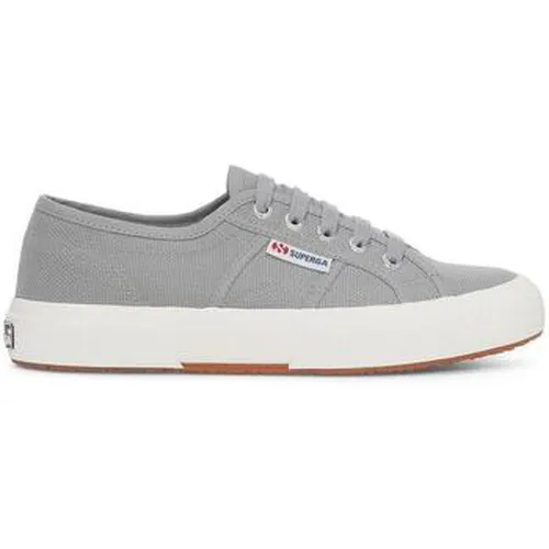 Baskets basses 2750 Cotu Classic - Superga - Modalova