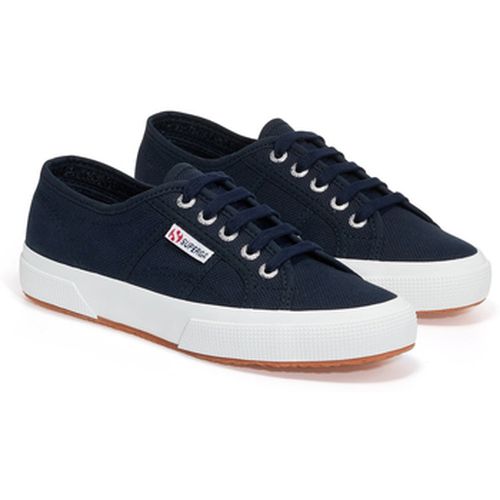 Baskets basses 2750 Cotu Classic - Superga - Modalova