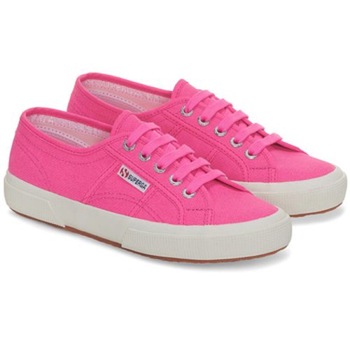 Baskets basses 2750 Cotu Classic - Superga - Modalova