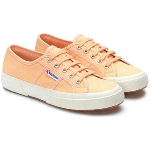 Baskets basses 2750 Cotu Classic - Superga - Modalova