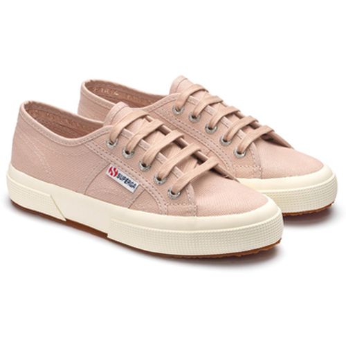 Baskets basses 2750 Cotu Classic - Superga - Modalova