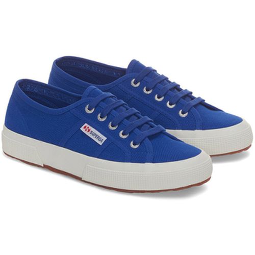 Baskets basses 2750 Cotu Classic - Superga - Modalova