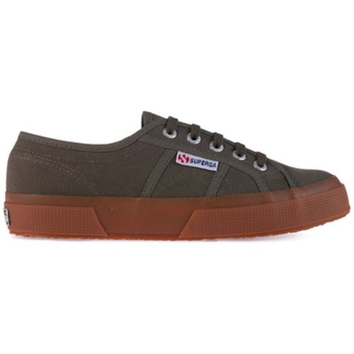 Baskets basses 2750 Cotu Classic - Superga - Modalova