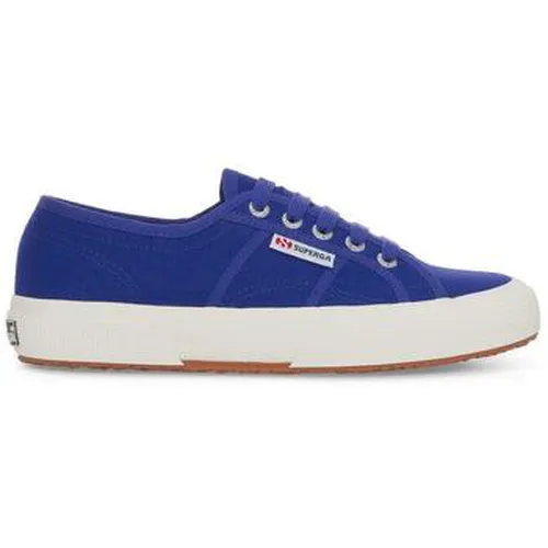 Baskets basses 2750 Cotu Classic - Superga - Modalova