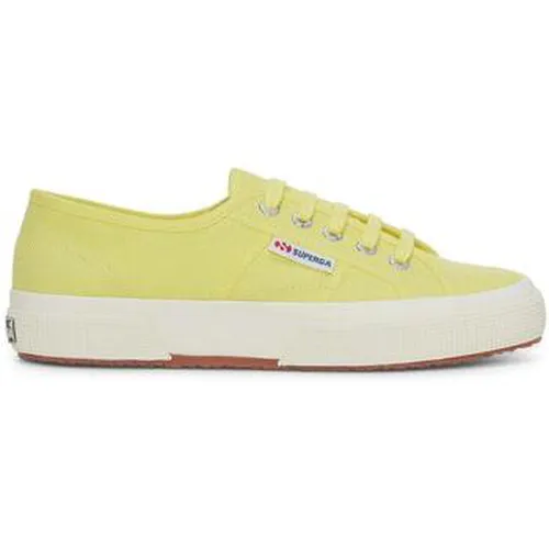 Baskets basses 2750 Cotu Classic - Superga - Modalova