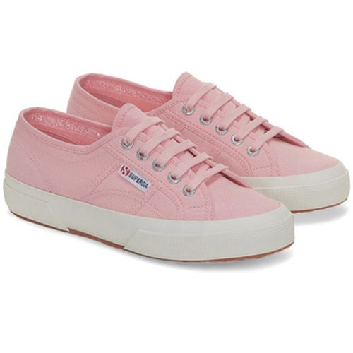 Baskets basses 2750 Cotu Classic - Superga - Modalova