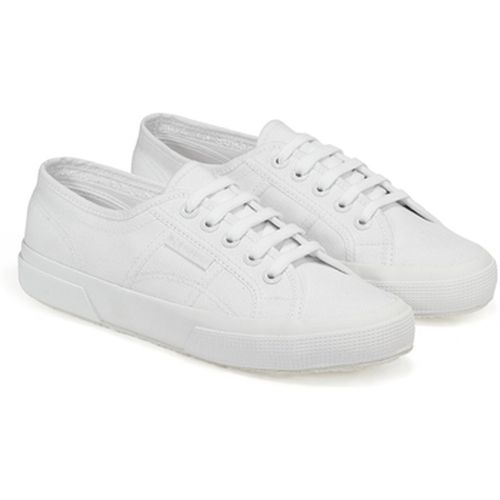 Baskets basses 2750 Cotu Classic - Superga - Modalova