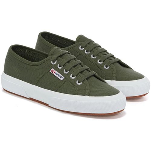 Baskets basses 2750 Cotu Classic - Superga - Modalova