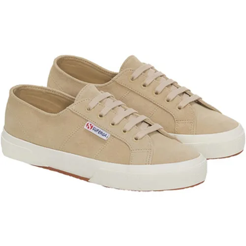 Baskets basses Superga 2750 - Superga - Modalova