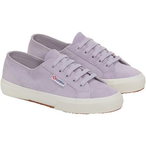 Baskets basses Superga 2750 - Superga - Modalova