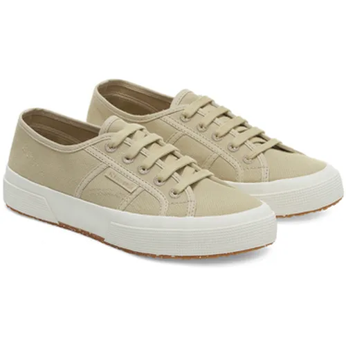 Baskets basses Superga 2750 - Superga - Modalova