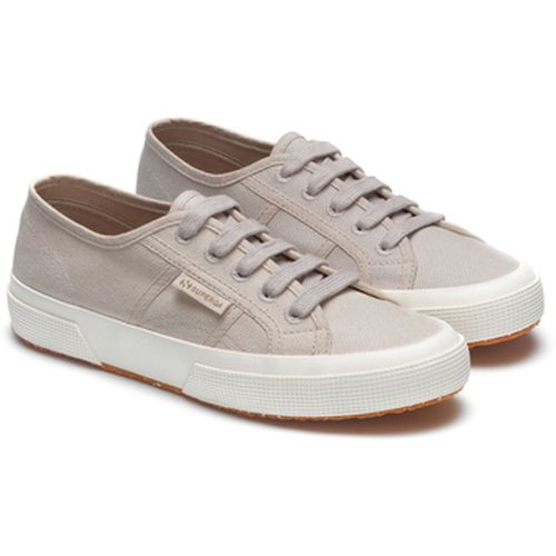 Baskets basses Superga 2750 - Superga - Modalova