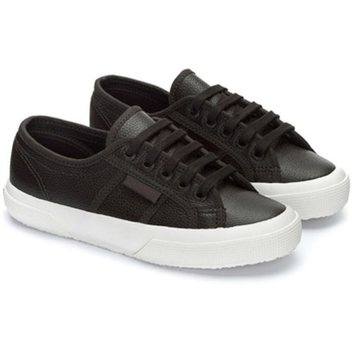 Baskets basses Superga 2750 Efglu - Superga - Modalova