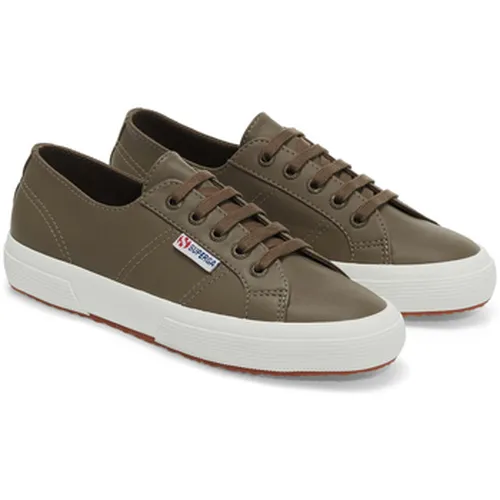 Baskets basses Superga 2750 - Superga - Modalova