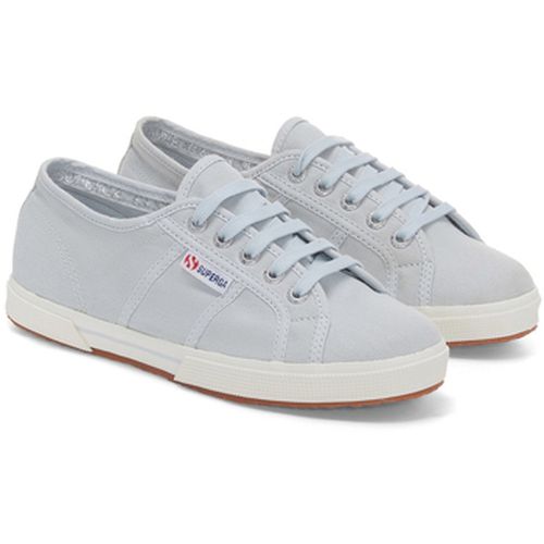 Baskets basses Superga 2950 Cotu - Superga - Modalova