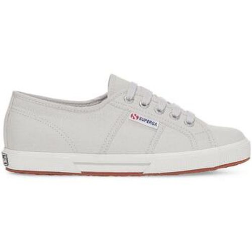 Baskets basses Superga 2950 Cotu - Superga - Modalova