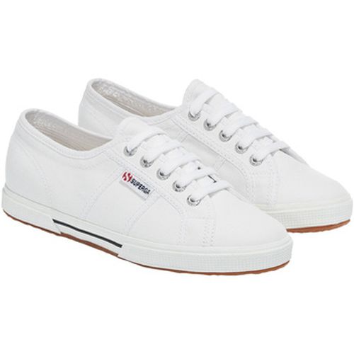 Baskets basses Superga 2950 Cotu - Superga - Modalova