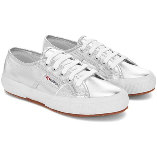 Baskets basses 2750 Cotmetu - Superga - Modalova