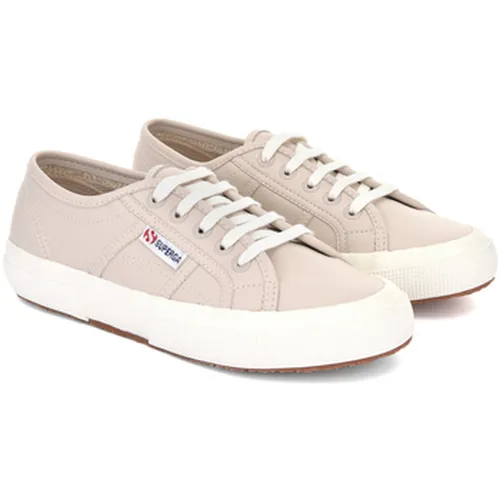 Baskets basses Superga 2750 - Superga - Modalova