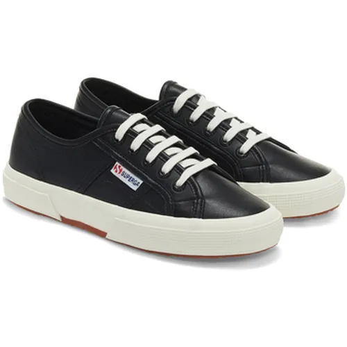 Baskets basses Superga 2750 - Superga - Modalova