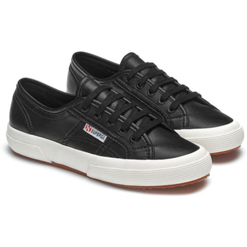 Baskets basses Superga 2750 - Superga - Modalova