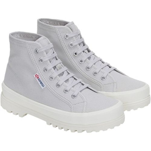 Baskets Superga 2341 Cotu Alpina - Superga - Modalova