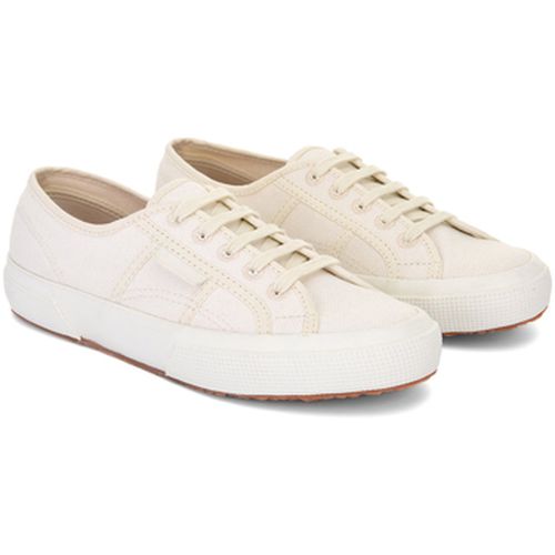 Baskets basses Superga 2750 - Superga - Modalova