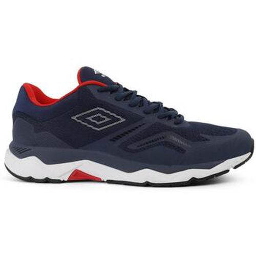 Baskets basses Umbro Impulsa - Umbro - Modalova