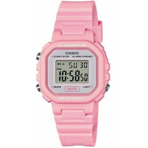 Montre Casio Montre Femme - Casio - Modalova